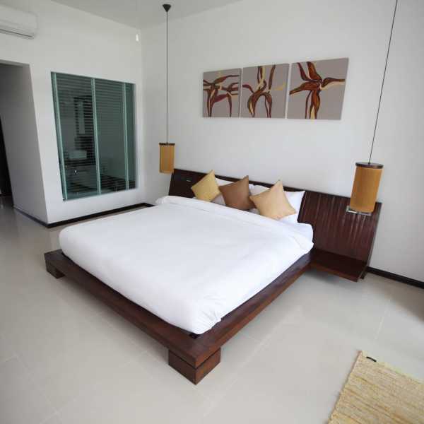 Property image - gallery 11