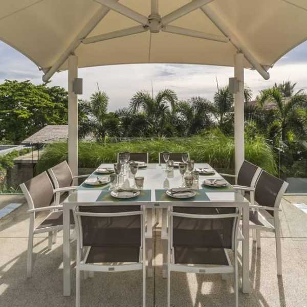 Property image - gallery 18