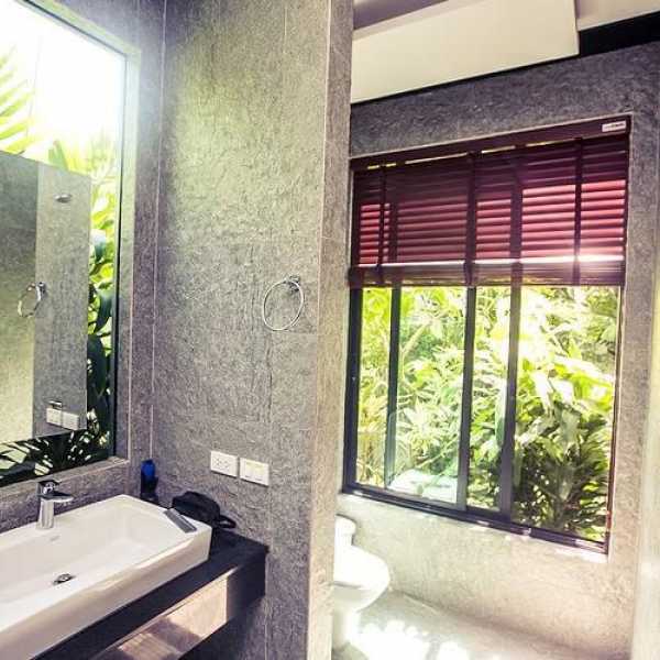 Property image - gallery 17