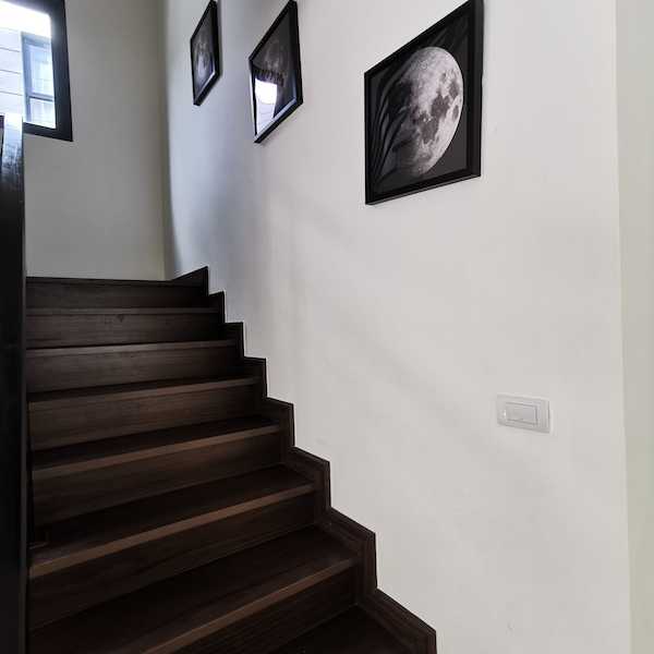 Property image - gallery 8