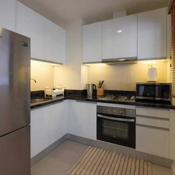 Property image - gallery 9