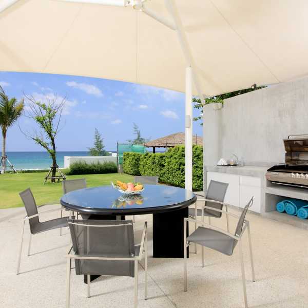 Property image - gallery 11