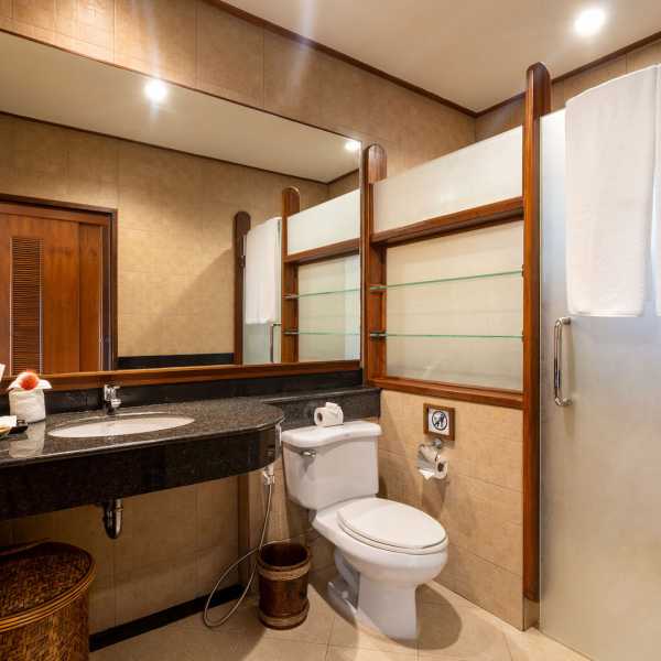 Property image - gallery 19