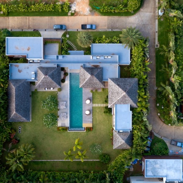 Property image - gallery 48