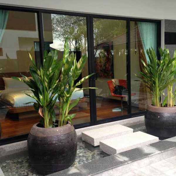 Property image - gallery 9