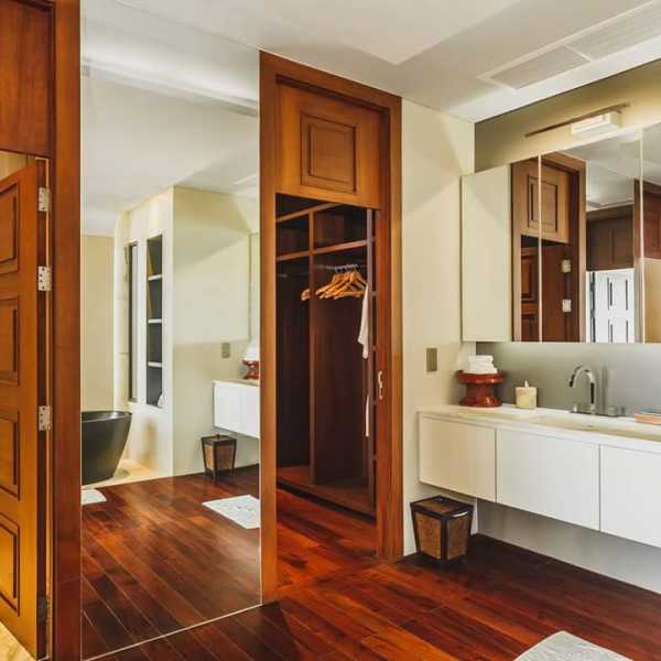 Property image - gallery 13