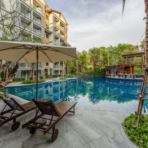 Property image - gallery 30