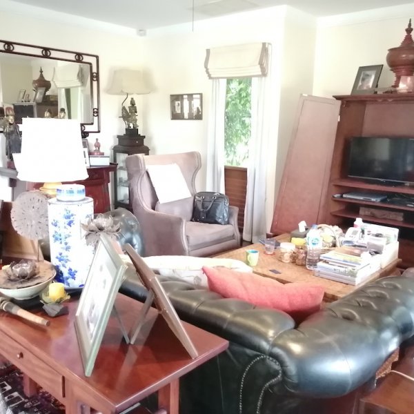 Property image - gallery 14