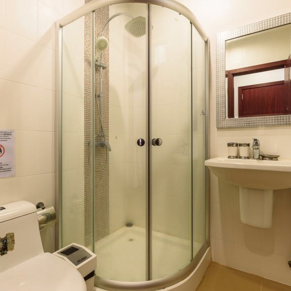 Property image - gallery 10