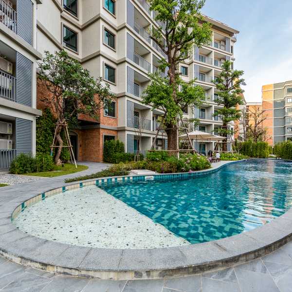 Property image - gallery 15