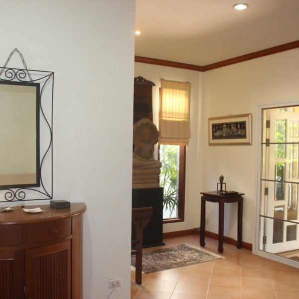 Property image - gallery 17