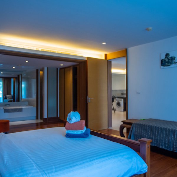 Property image - gallery 25