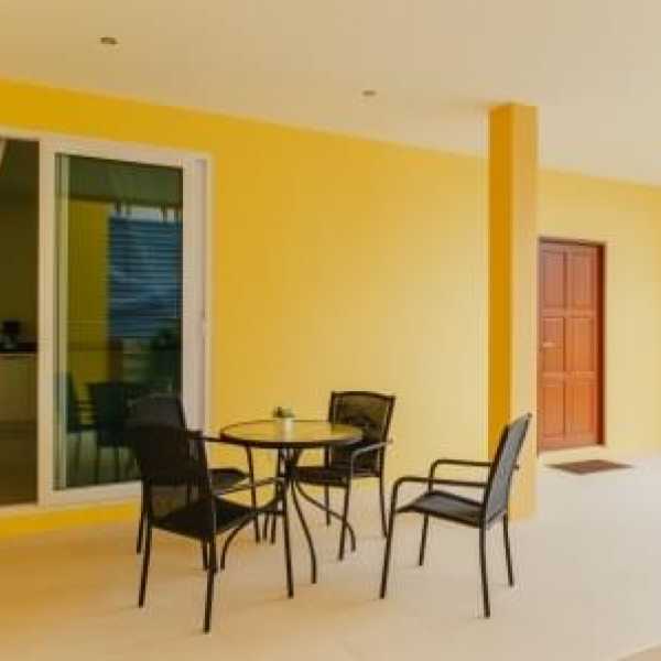 Property image - gallery 10