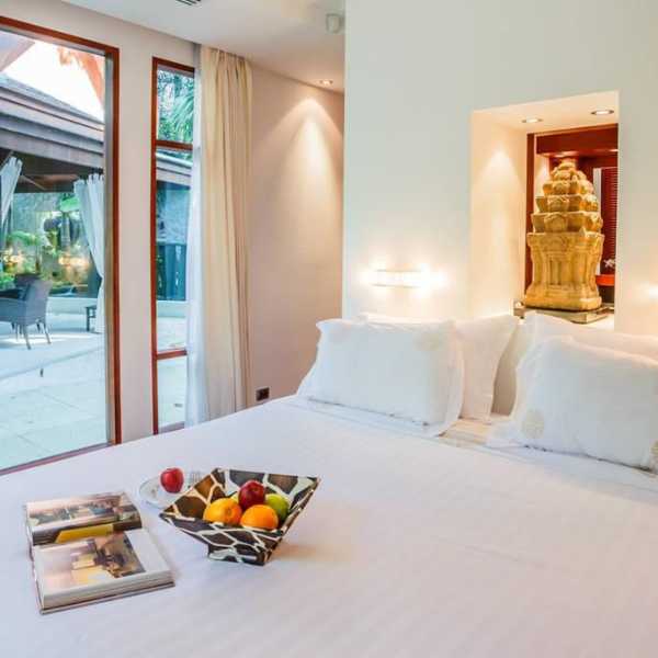 Property image - gallery 14