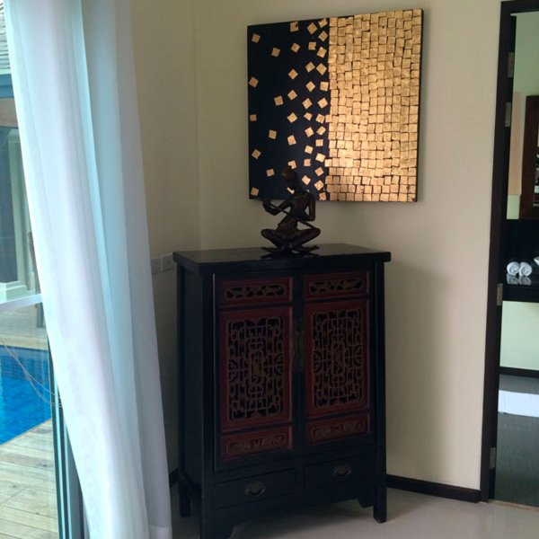 Property image - gallery 30