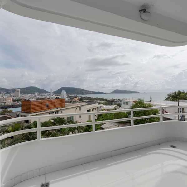 Property image - gallery 55