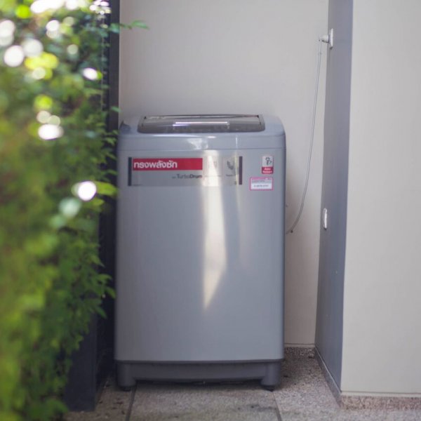 Property image - gallery 7