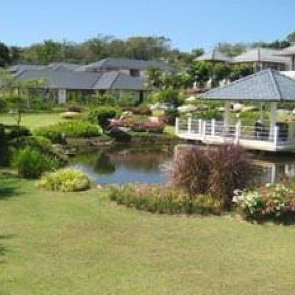 Property image - gallery 14