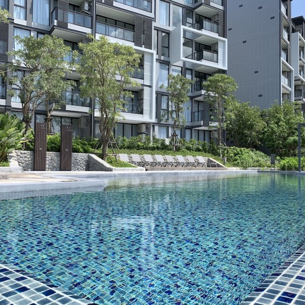 Property image - gallery 40