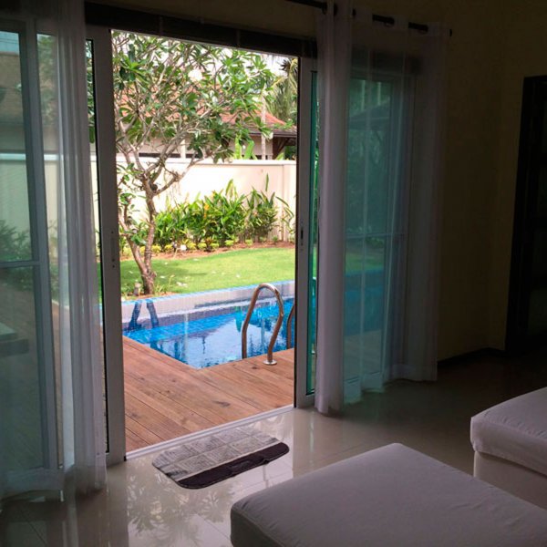 Property image - gallery 27