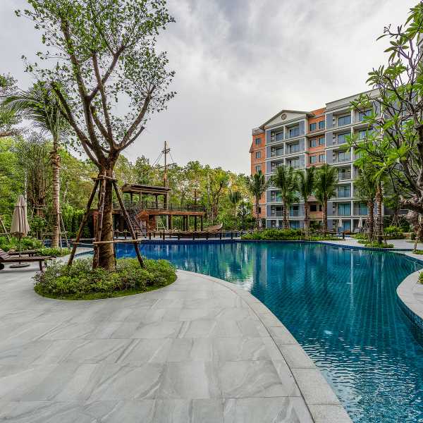 Property image - gallery 31