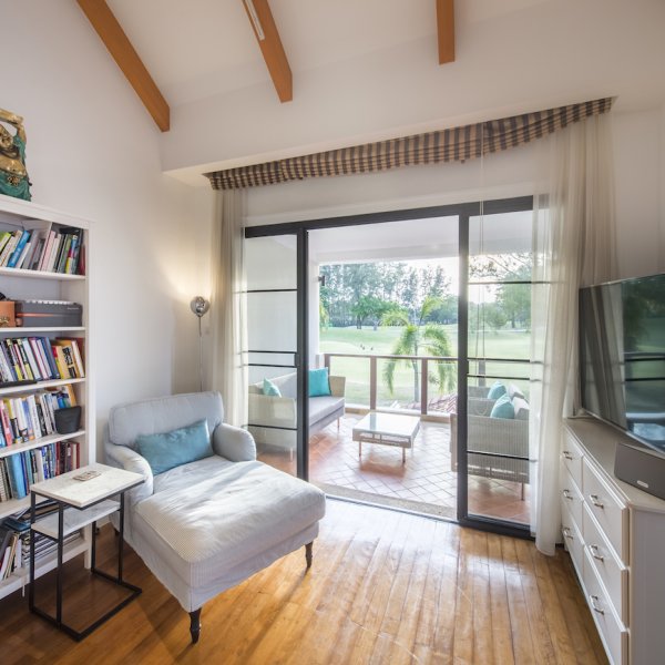 Property image - gallery 18