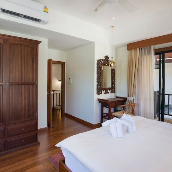 Property image - gallery 24