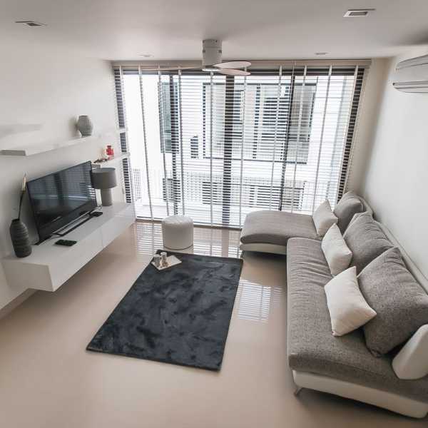 Property image - gallery 11