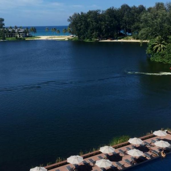 Property image - gallery 14