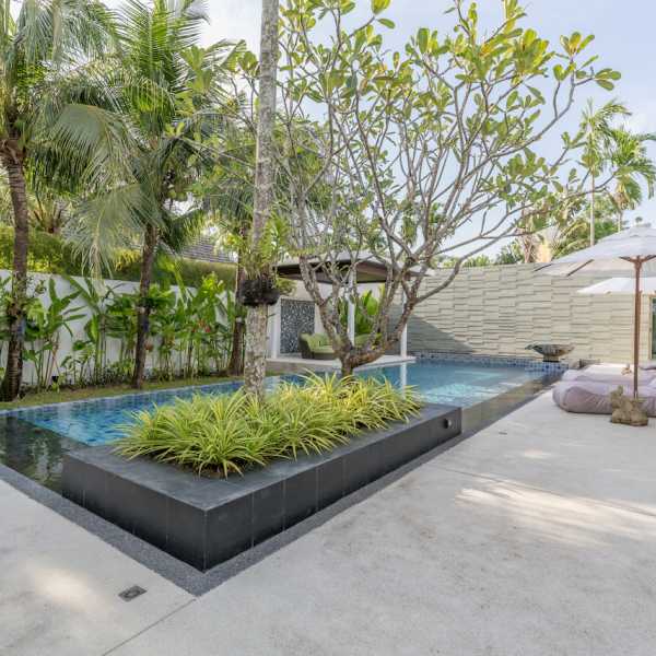 Property image - gallery 22