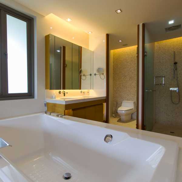 Property image - gallery 22