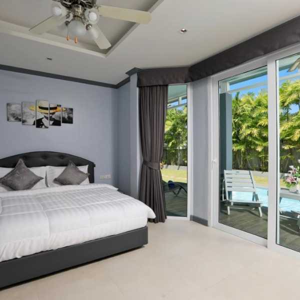 Property image - gallery 18