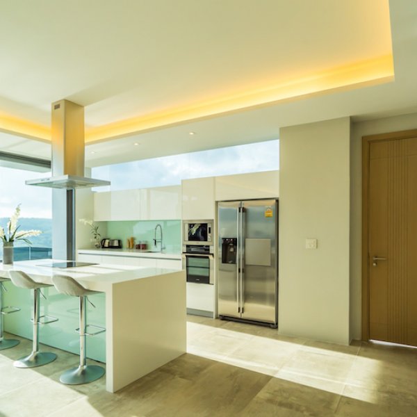 Property image - photo 3