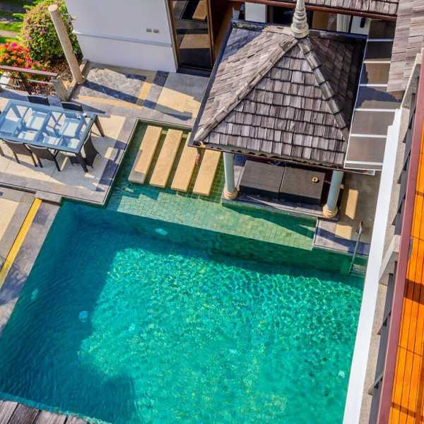 Property image - gallery 19