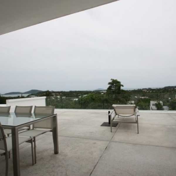 Property image - gallery 17