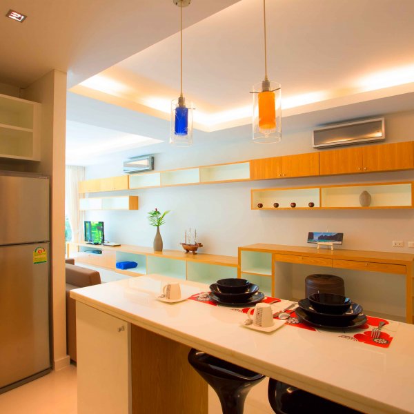 Property image - photo 4