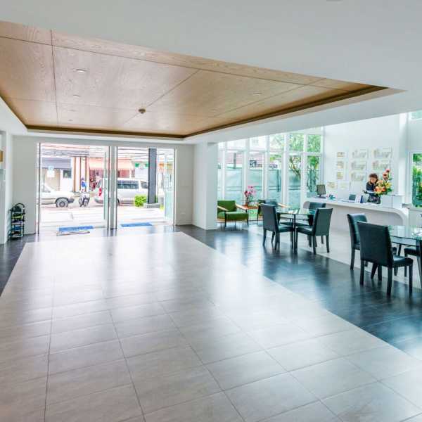 Property image - gallery 12