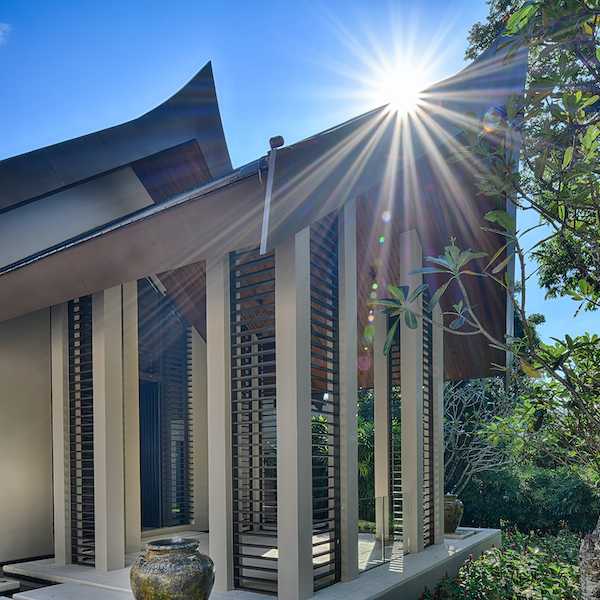 Property image - gallery 16