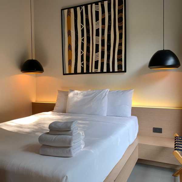 Property image - gallery 20