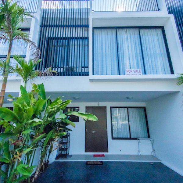 Property image - gallery 25