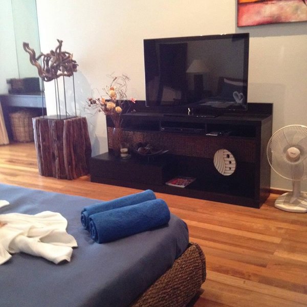 Property image - photo 5