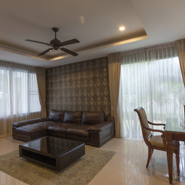 Property image - photo 4