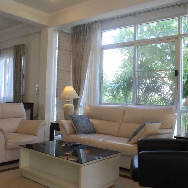 Property image - gallery 10