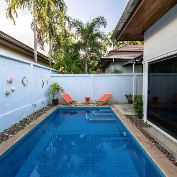 Property image - gallery 19