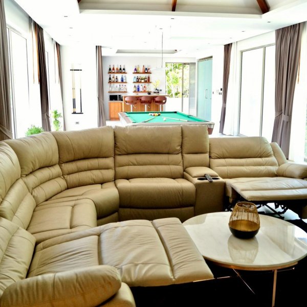 Property image - gallery 58