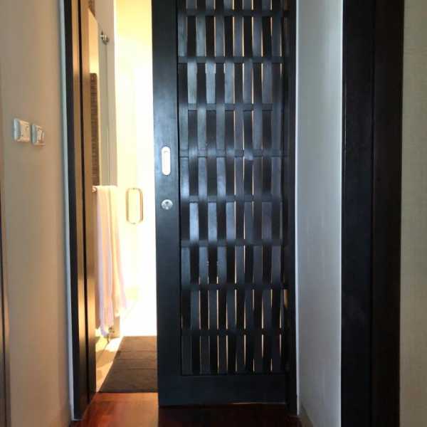 Property image - gallery 20