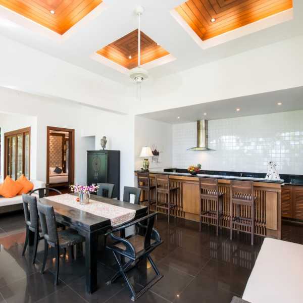 Property image - gallery 23