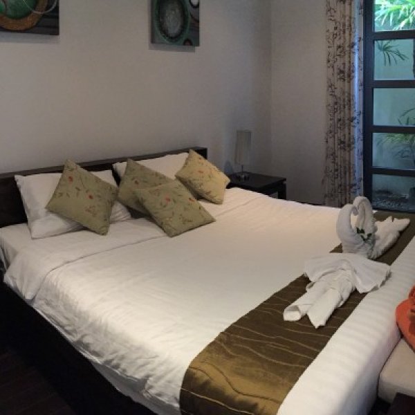 Property image - photo 4