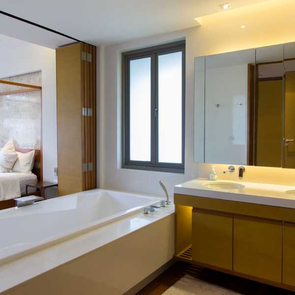 Property image - gallery 24