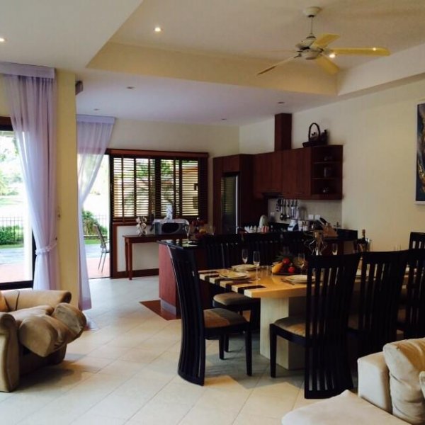 Property image - photo 3